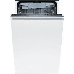 Встраиваемая посудомоечная машина Bosch SPV 47E80