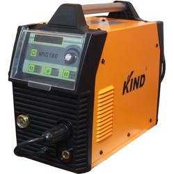 Сварочный аппарат KIND MIG-180