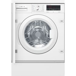 Встраиваемая стиральная машина Bosch WIW 28540