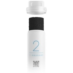 Картридж для воды Xiaomi Mi Water Filter N2