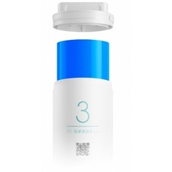 Картридж для воды Xiaomi Mi Water Filter N3