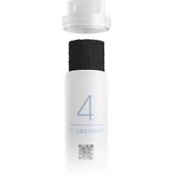 Картридж для воды Xiaomi Mi Water Filter N4