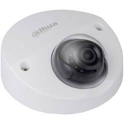 Камера видеонаблюдения Dahua DH-IPC-HDPW1420FP-AS 2.8 mm