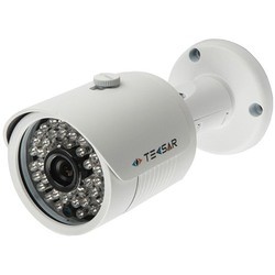 Камеры видеонаблюдения Tecsar AHDW-1Mp-40FI