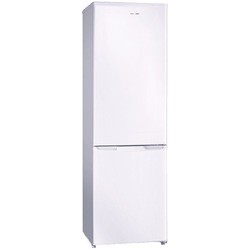 Холодильник Shivaki SHRF 270 DW