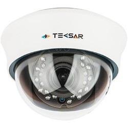 Камеры видеонаблюдения Tecsar AHDD-2Mp-20Vfl-in