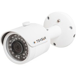 Камеры видеонаблюдения Tecsar AHDW-3M-20F