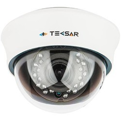 Камеры видеонаблюдения Tecsar AHDD-3M-20V-in