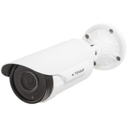 Камеры видеонаблюдения Tecsar AHDW-100V1M-eco