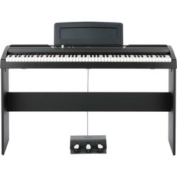 Цифровое пианино Korg SP-170DX