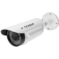 Камеры видеонаблюдения Tecsar AHDW-1Mp-40Vfl