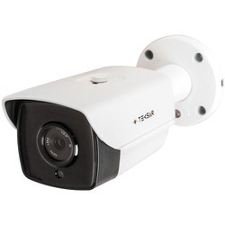 Камера видеонаблюдения Tecsar AHDW-100F2M-light