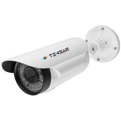 Камеры видеонаблюдения Tecsar AHDW-2Mp-40Vfl-THD