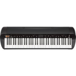 Цифровое пианино Korg SV1-73