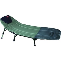 Туристическая мебель CarpZoom Comfort Bedchair