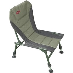 Туристическая мебель CarpZoom Comfort Chair
