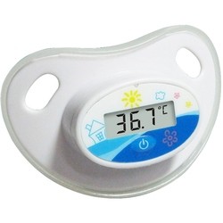 Медицинский термометр Camry CR 8416
