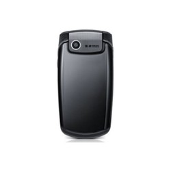 Мобильный телефон Samsung GT-S5511