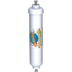 Картридж для воды Aquafilter AICRO-QC