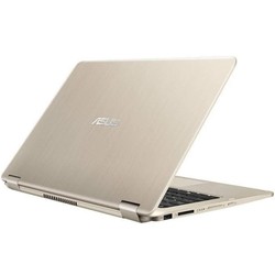 Ноутбуки Asus TP301UA-WB51