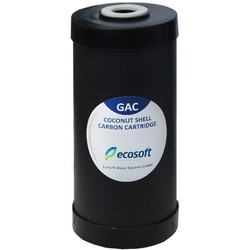 Картридж для воды Ecosoft CHV4510ECOEXP