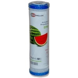 Картриджи для воды Watermelon WS-10