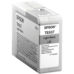 Картридж Epson T8507 C13T850700