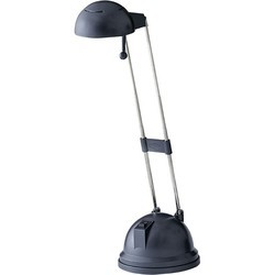 Настольная лампа EGLO Pitty 8903