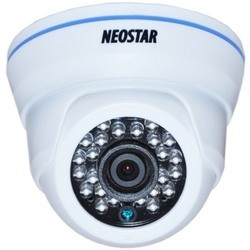 Камеры видеонаблюдения Neostar THC-D5IR