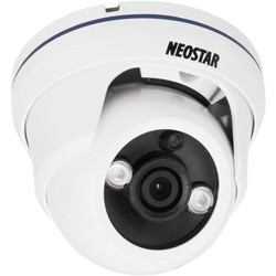 Камеры видеонаблюдения Neostar THC-D115IR