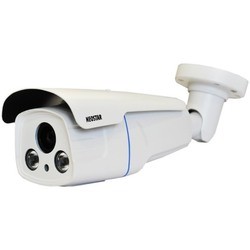 Камеры видеонаблюдения Neostar THC-1080IR