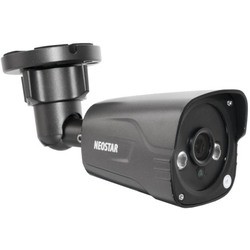 Камеры видеонаблюдения Neostar THC-1008IR
