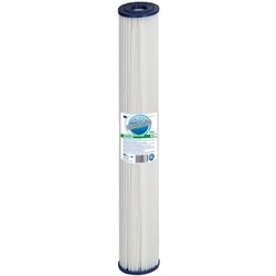 Картридж для воды Aquafilter FCCEL20M-L