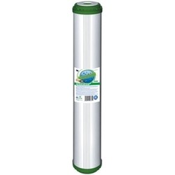 Картридж для воды Aquafilter FCCBKDF-L