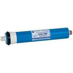 Картридж для воды Aquafilter TFC-75F