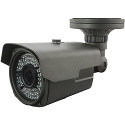 Камера видеонаблюдения Axycam AN-31V50I-AHD