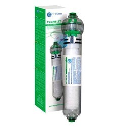 Картридж для воды Aquafilter TLCHF-2T