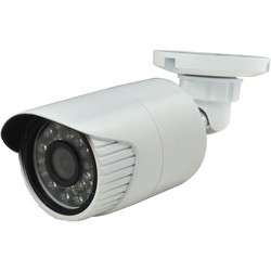 Камера видеонаблюдения Axycam AN-33B3.6IL-AHD