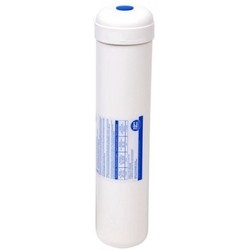 Картридж для воды Aquafilter TLCHF-FP
