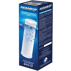 Картридж для воды Aquaphor B510-07
