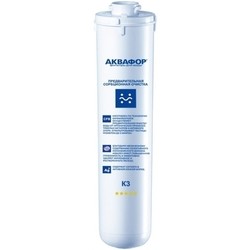 Картридж для воды Aquaphor K1-03