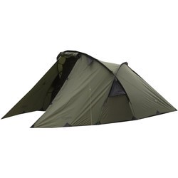 Палатка Snugpak Scorpion 3