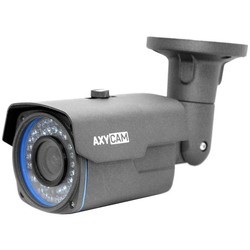 Камера видеонаблюдения Axycam AN-43V12I-24V-AHD