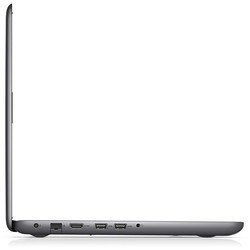 Ноутбуки Dell I5567-4563GRY