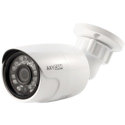Камера видеонаблюдения Axycam AN5-31B2.8I-AHD
