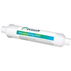 Картридж для воды Ecosoft PD2010ECO
