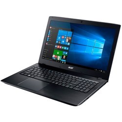 Ноутбуки Acer E5-575G-32QM