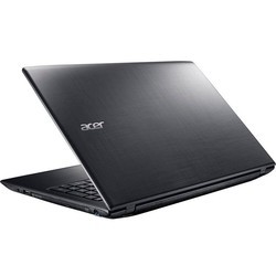Ноутбуки Acer E5-575G-32QM