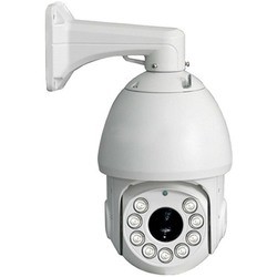 Камера видеонаблюдения Axycam AS3-33Z20I