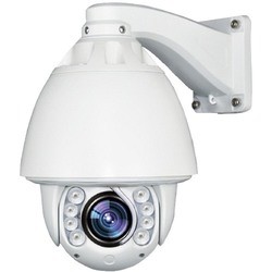 Камера видеонаблюдения Axycam AS4-23Z30I